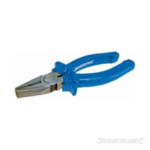 Mini Combination Pliers 6" Jewellery Craft Beading Mini Combination Pliers 6" Jewellery Craft Beading